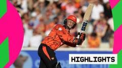 Story Highlights