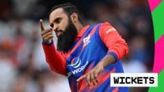 Story Highlights