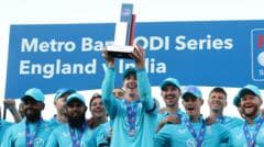Story Highlights