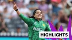 Story Highlights