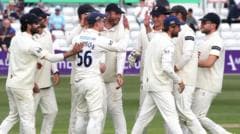 Story Highlights